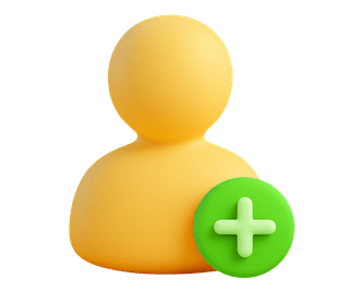 Keen Accruvance registration page for creating a trading account