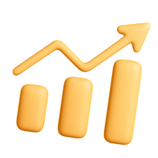 Keen Accruvance platform workflow: step-by-step trading process